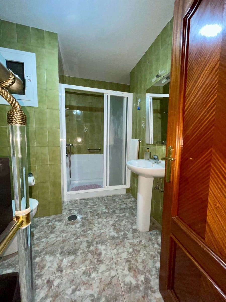 3 Zimmer Wohnung zu verkaufen in Torremolinos - 335.000 € (Ref: 9614766)