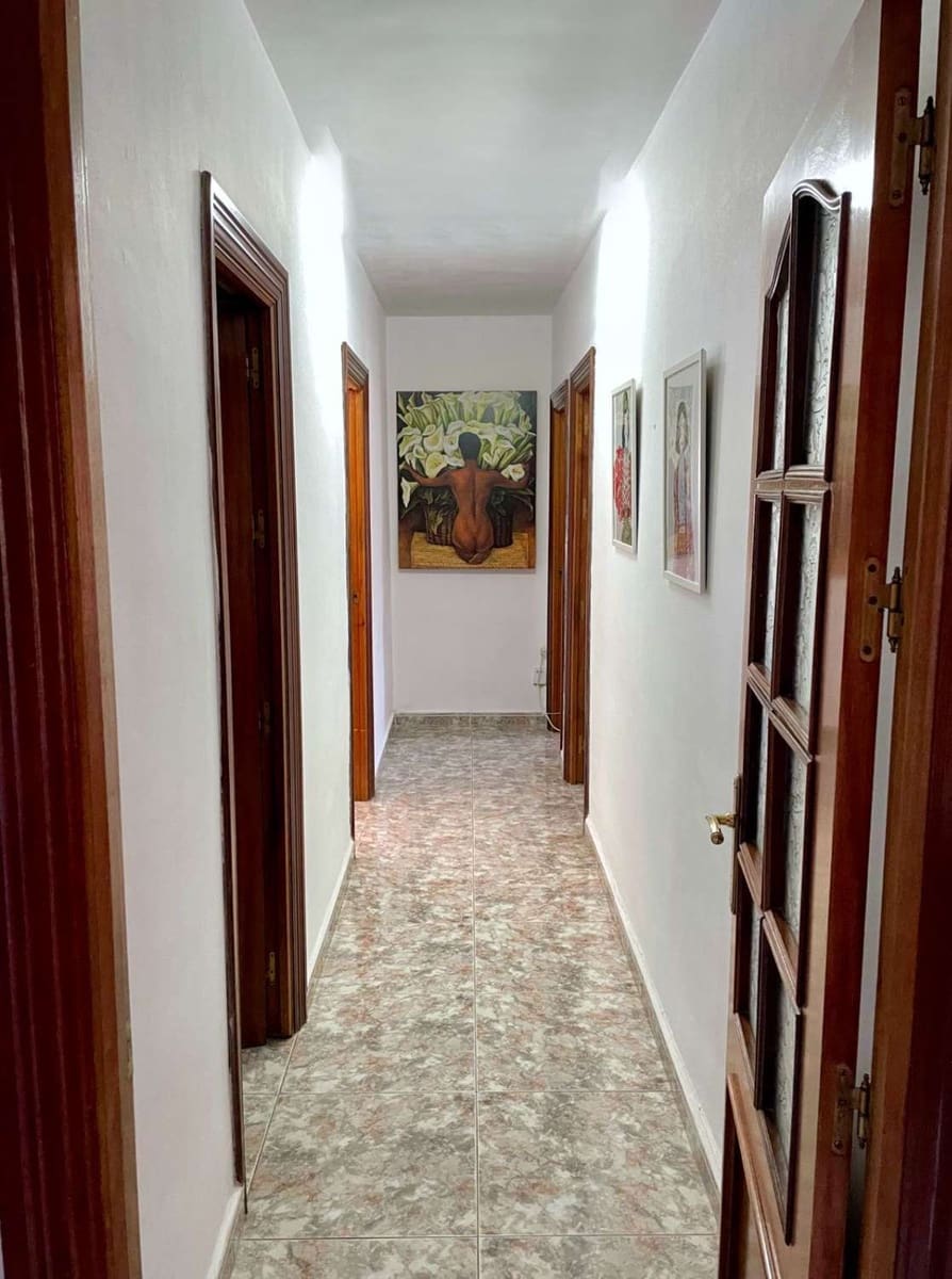 3 Zimmer Wohnung zu verkaufen in Torremolinos - 335.000 € (Ref: 9614766)