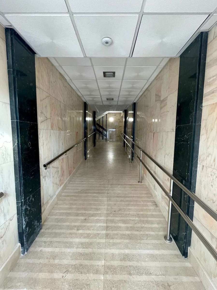 3 Zimmer Wohnung zu verkaufen in Torremolinos - 335.000 € (Ref: 9614766)