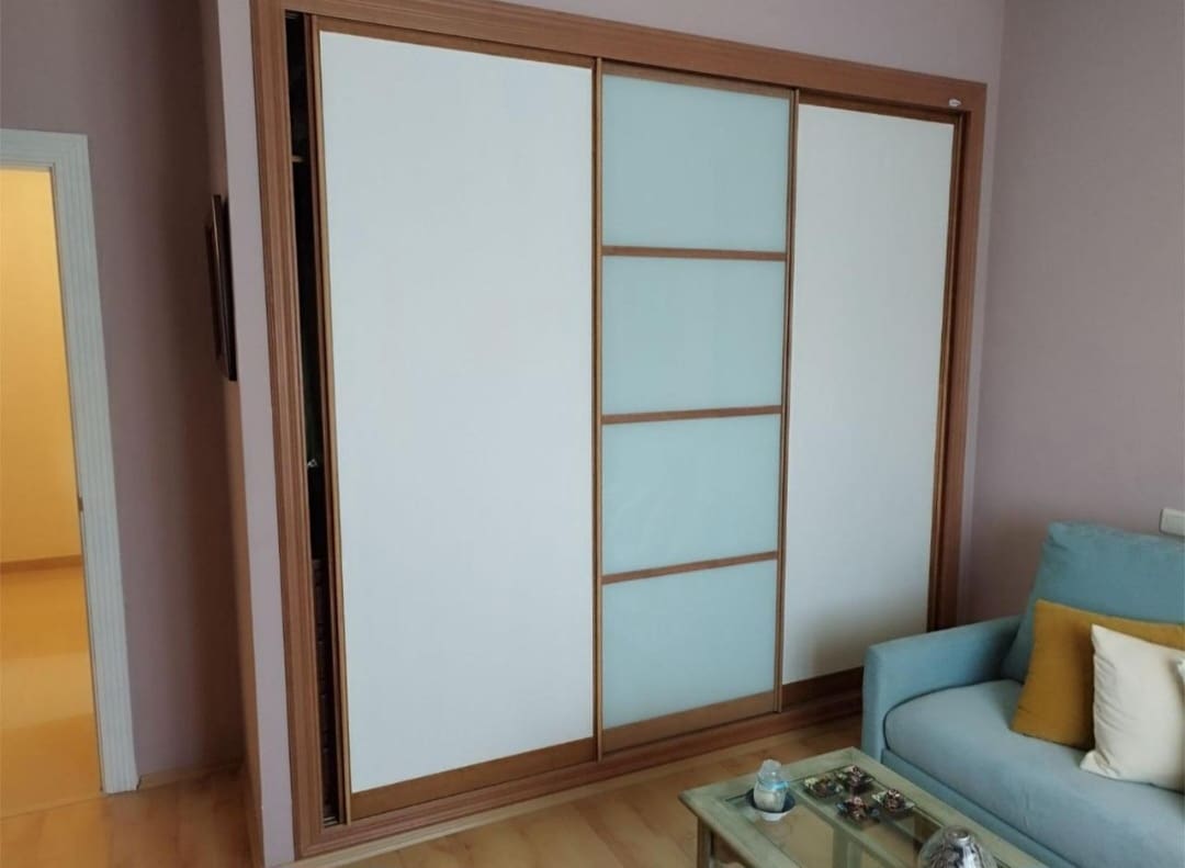 4 Zimmer Villa zu verkaufen in Alhaurin de la Torre mit Pool Garage - 880.000 € (Ref: 9618992)