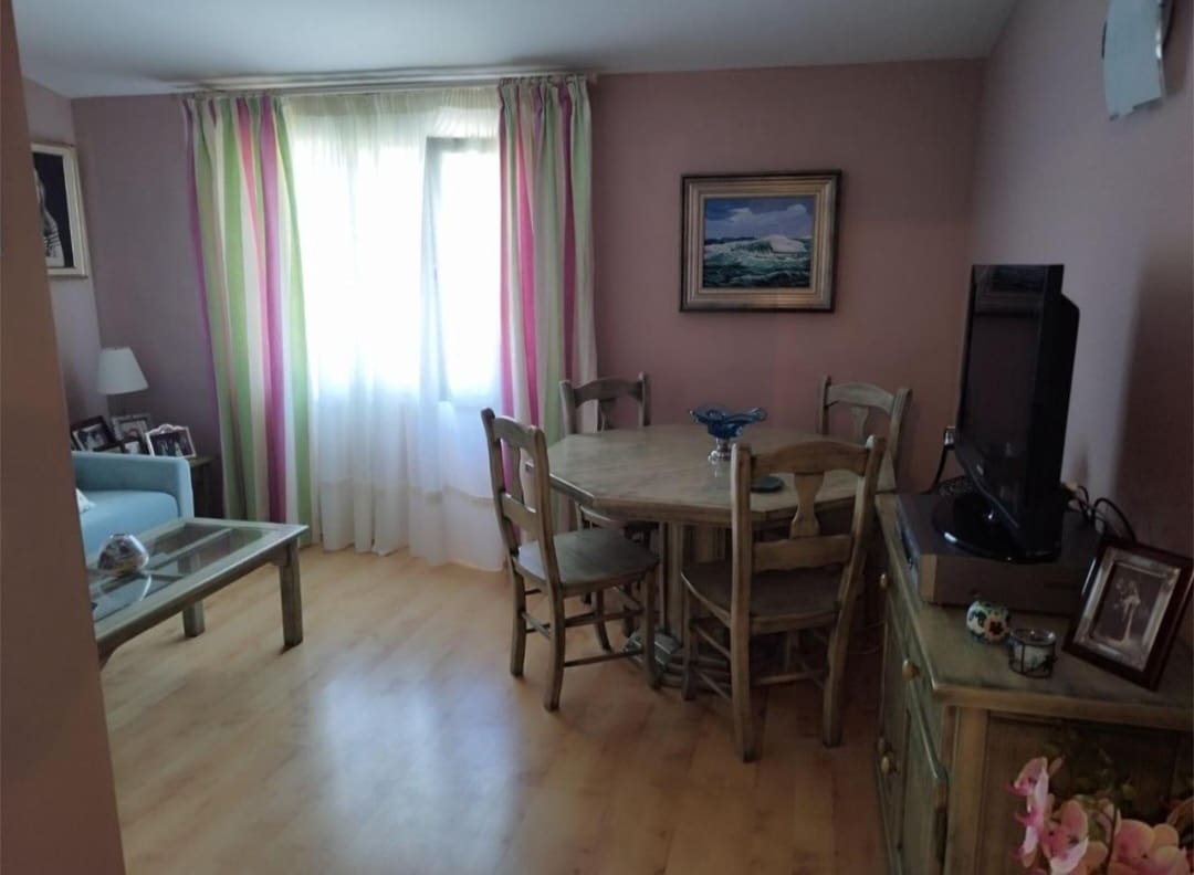 4 Zimmer Villa zu verkaufen in Alhaurin de la Torre mit Pool Garage - 880.000 € (Ref: 9618992)