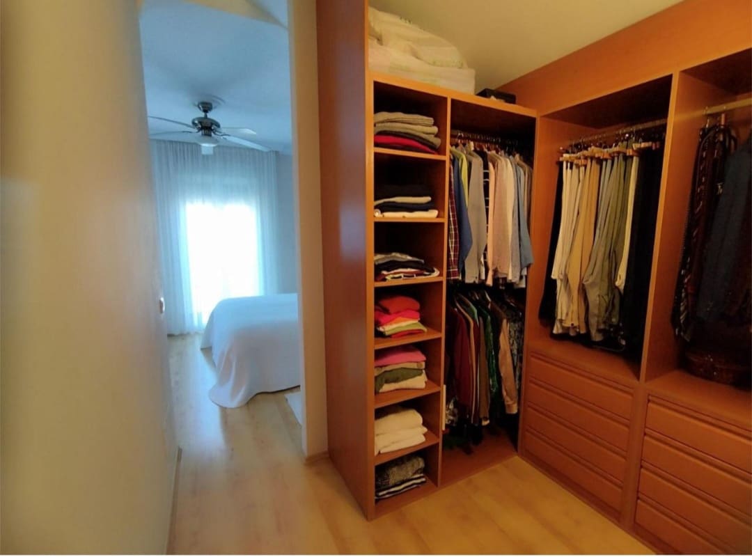 4 Zimmer Villa zu verkaufen in Alhaurin de la Torre mit Pool Garage - 880.000 € (Ref: 9618992)