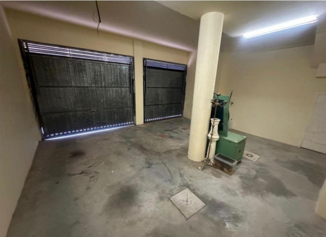 3 soveværelse Semi-Rækkehus til salg i Fuengirola med swimmingpool - € 592.250 (Ref: 9618993)