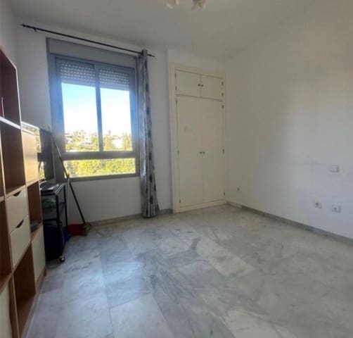 3 soveværelse Semi-Rækkehus til salg i Fuengirola med swimmingpool - € 592.250 (Ref: 9618993)