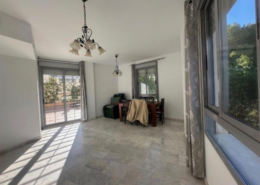 3 soveværelse Semi-Rækkehus til salg i Fuengirola med swimmingpool - € 592.250 (Ref: 9618993)