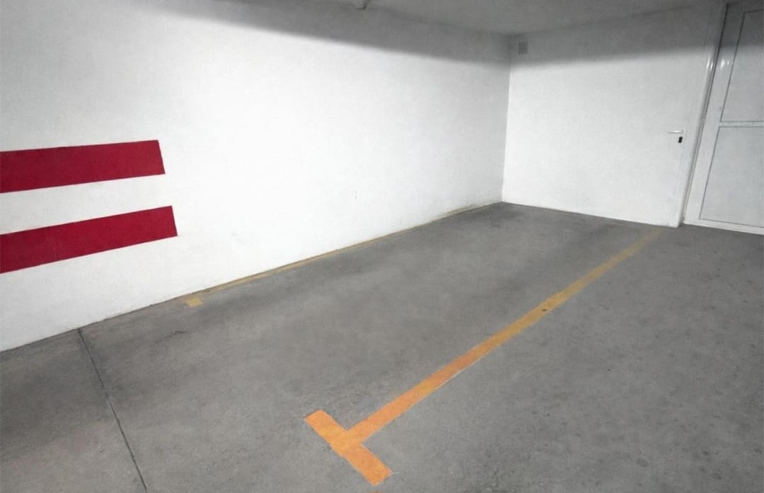 Piso de 3 habitaciones en Torremolinos en venta con piscina garaje - 350.000 € (Ref: 9618994)