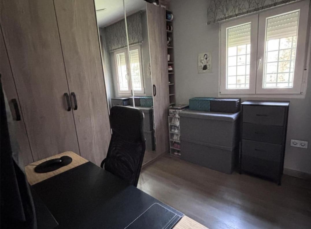 Piso de 3 habitaciones en Torremolinos en venta con piscina garaje - 350.000 € (Ref: 9618994)