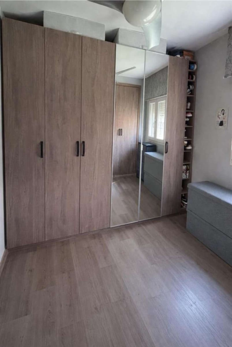 Piso de 3 habitaciones en Torremolinos en venta con piscina garaje - 350.000 € (Ref: 9618994)