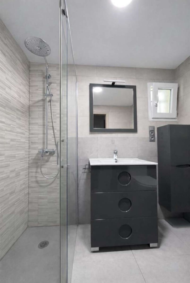 Piso de 3 habitaciones en Torremolinos en venta con piscina garaje - 350.000 € (Ref: 9618994)