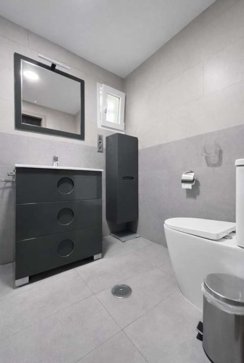 Piso de 3 habitaciones en Torremolinos en venta con piscina garaje - 350.000 € (Ref: 9618994)