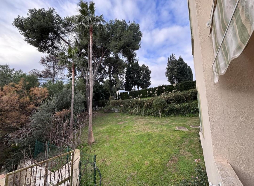 Piso de 3 habitaciones en Torremolinos en venta con piscina garaje - 350.000 € (Ref: 9618994)