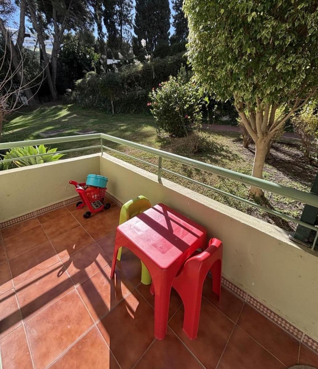 Piso de 3 habitaciones en Torremolinos en venta con piscina garaje - 350.000 € (Ref: 9618994)