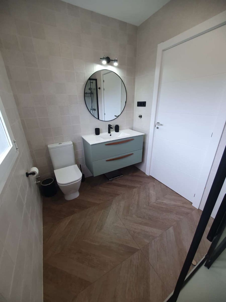 3 makuuhuone Huvila myytävänä paikassa Cartama mukana uima-altaan 
autotalli - 799 000 € (Ref: 9627261)