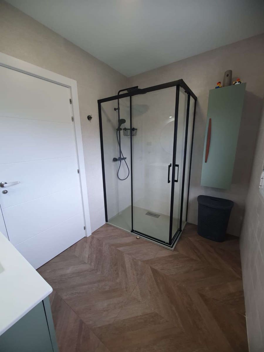 3 makuuhuone Huvila myytävänä paikassa Cartama mukana uima-altaan 
autotalli - 799 000 € (Ref: 9627261)