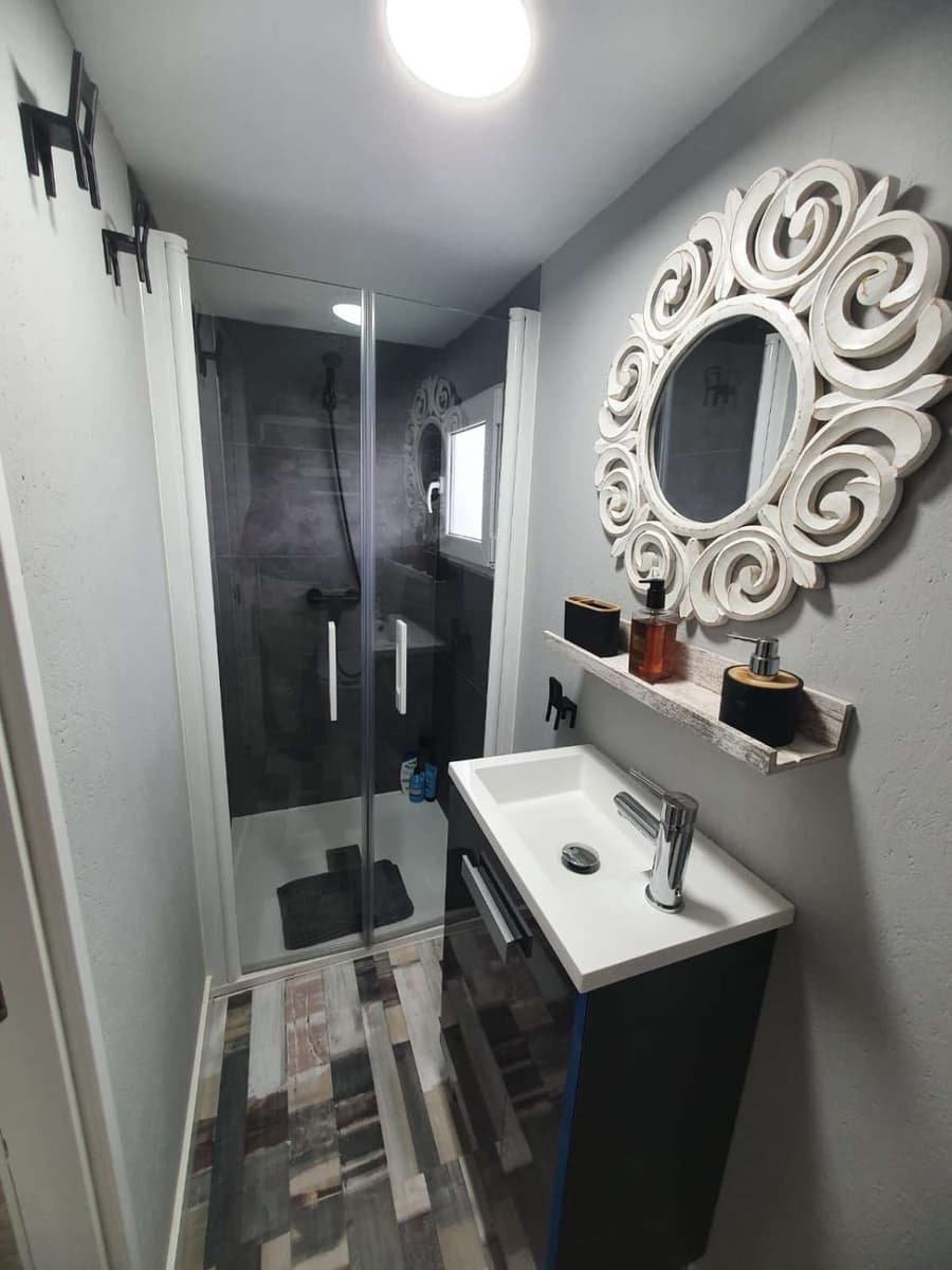 3 makuuhuone Huvila myytävänä paikassa Cartama mukana uima-altaan 
autotalli - 799 000 € (Ref: 9627261)