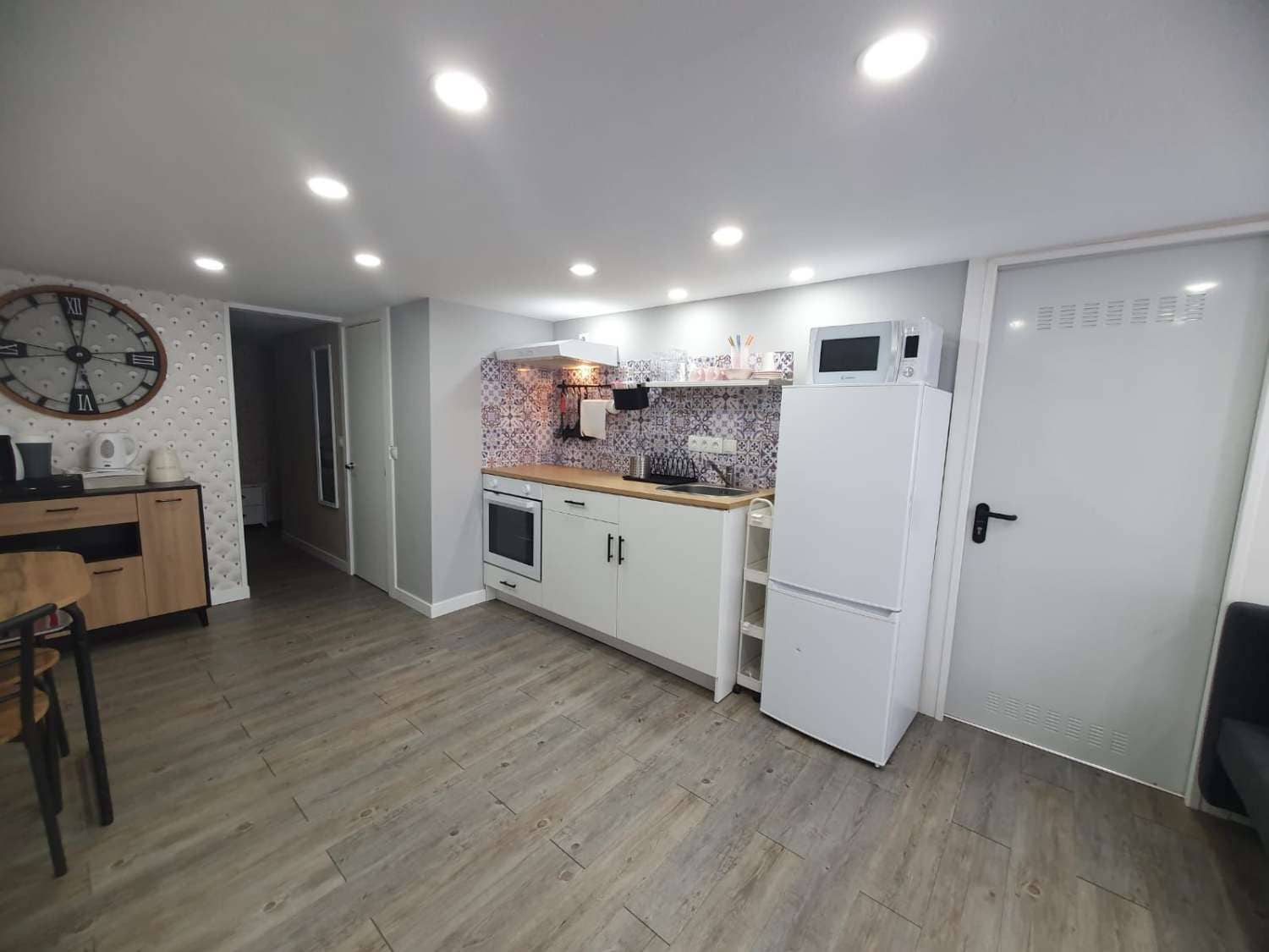 3 makuuhuone Huvila myytävänä paikassa Cartama mukana uima-altaan 
autotalli - 799 000 € (Ref: 9627261)