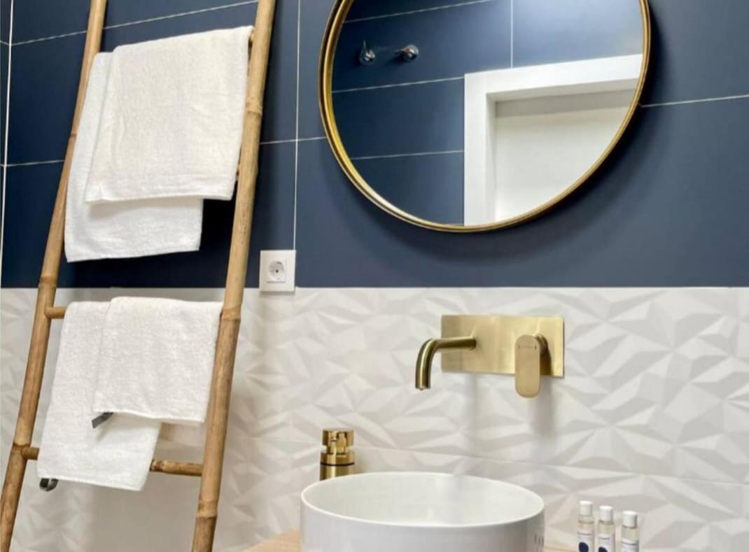 1 bedroom Beach Apartment for sale in Benalmadena with pool garage - € 297,000 (Ref: 9629664)