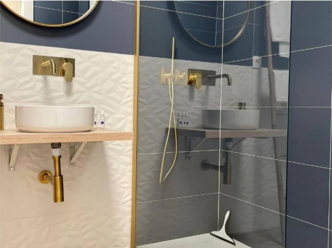 1 bedroom Beach Apartment for sale in Benalmadena with pool garage - € 297,000 (Ref: 9629664)