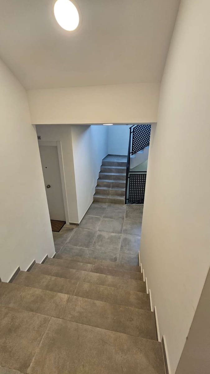 Appartement de Plage de 2 chambres à louer à Rincon de la Victoria - 900 € (Ref: 9629667)