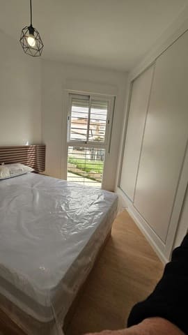 2 quarto Apartamento de Praia para arrendar em Rincón de la Victoria - 900 € (Ref: 9629667)