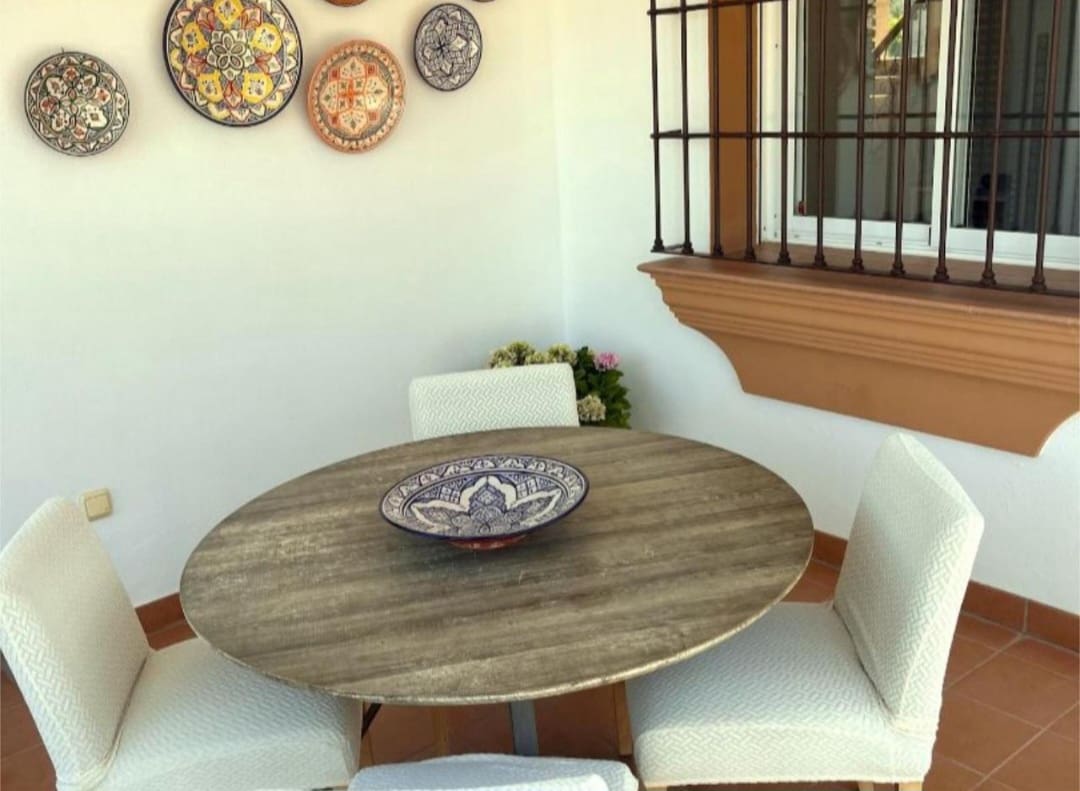 4 sovrum Villa till salu i Alhaurin el Grande med pool garage - 870 000 € (Ref: 9633921)