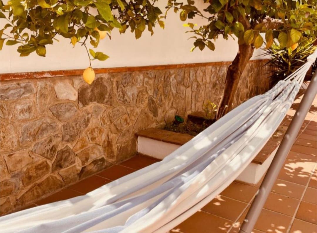 4 sovrum Villa till salu i Alhaurin el Grande med pool garage - 870 000 € (Ref: 9633921)