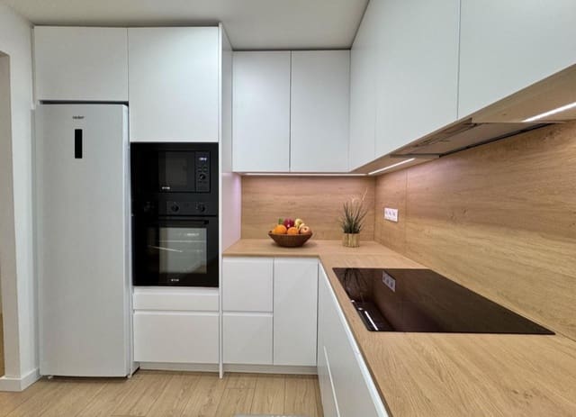 Adosado de 3 habitaciones en Ciudad Jardín, Málaga ciudad en venta con piscina - 650.000 € (Ref: 9658383)