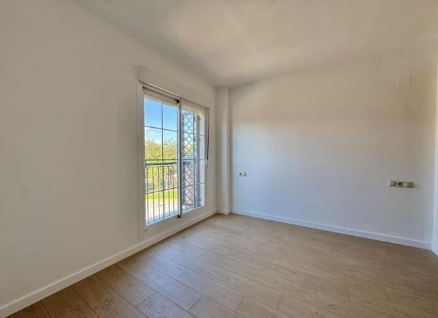 Adosado de 3 habitaciones en Ciudad Jardín, Málaga ciudad en venta con piscina - 650.000 € (Ref: 9658383)