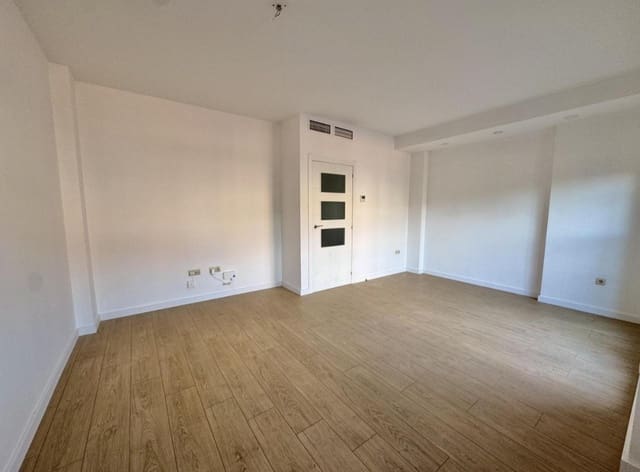 Adosado de 3 habitaciones en Ciudad Jardín, Málaga ciudad en venta con piscina - 650.000 € (Ref: 9658383)