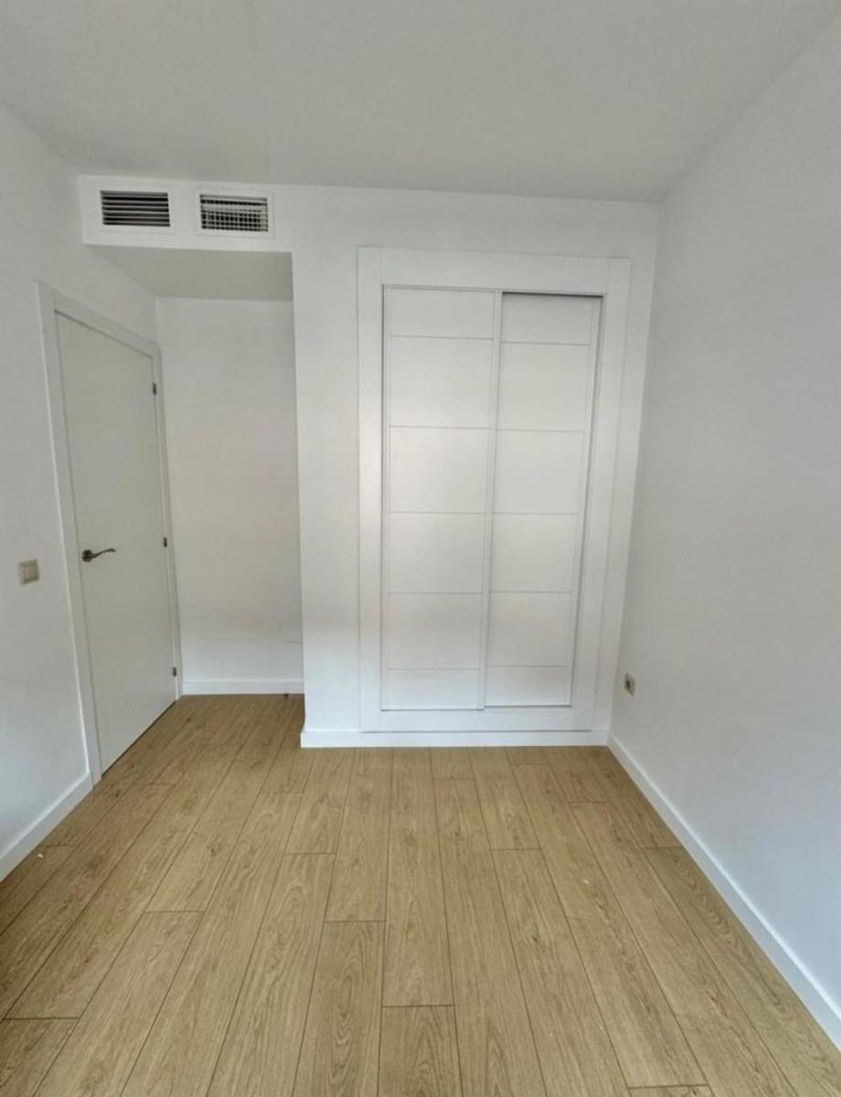 3 camera da letto Villetta a Schiera in vendita in Malaga citta con piscina - 650.000 € (Rif: 9658383)