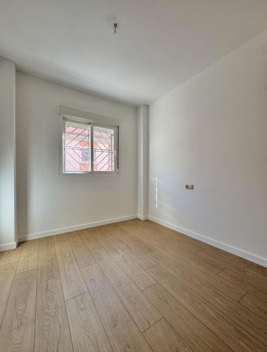 3 camera da letto Villetta a Schiera in vendita in Malaga citta con piscina - 650.000 € (Rif: 9658383)