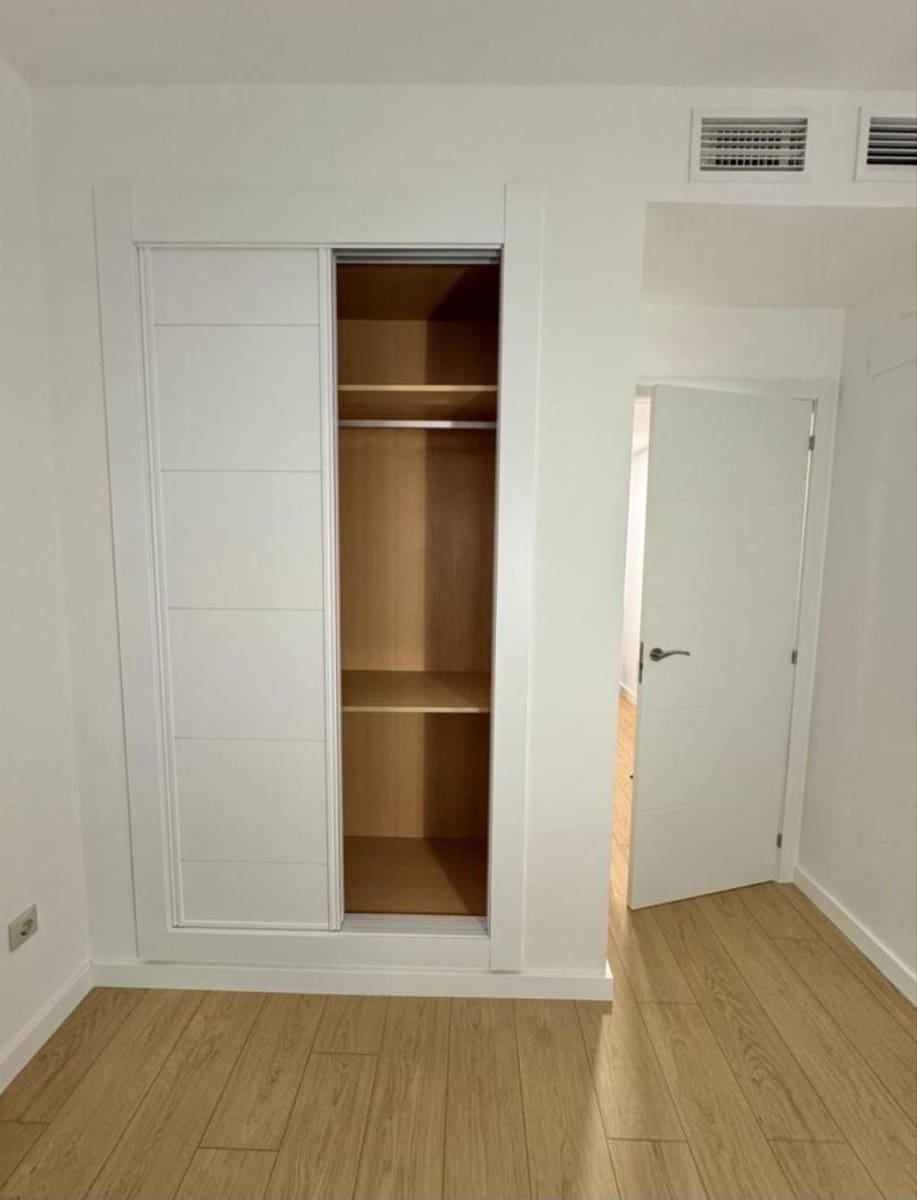 3 camera da letto Villetta a Schiera in vendita in Malaga citta con piscina - 650.000 € (Rif: 9658383)