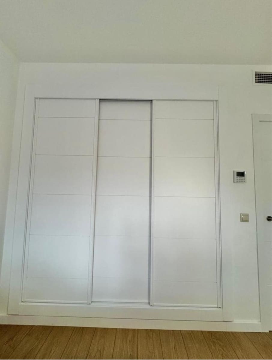 3 camera da letto Villetta a Schiera in vendita in Malaga citta con piscina - 650.000 € (Rif: 9658383)