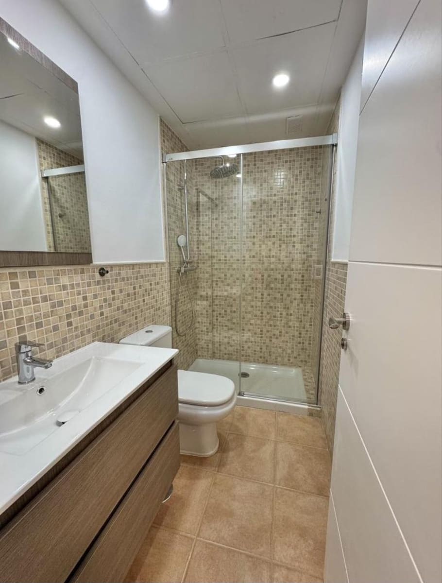 3 camera da letto Villetta a Schiera in vendita in Malaga citta con piscina - 650.000 € (Rif: 9658383)
