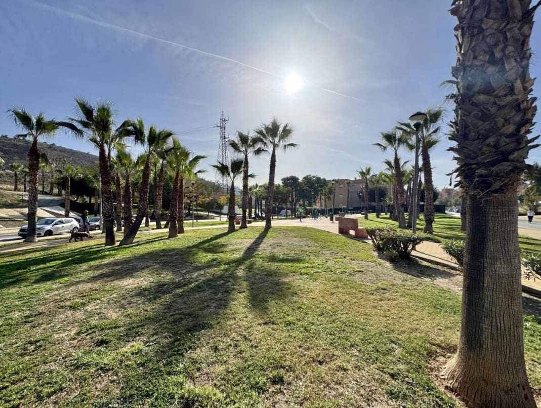 3 camera da letto Villetta a Schiera in vendita in Malaga citta con piscina - 650.000 € (Rif: 9658383)