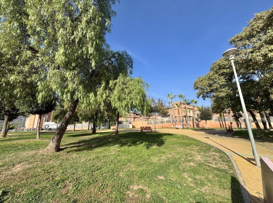 3 camera da letto Villetta a Schiera in vendita in Malaga citta con piscina - 650.000 € (Rif: 9658383)