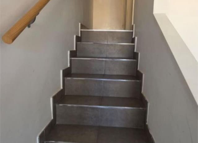 Studio til salg i Estepona - € 206.000 (Ref: 9660831)