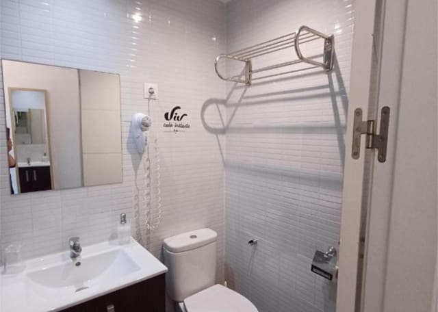 Studio til salg i Estepona - € 206.000 (Ref: 9660831)