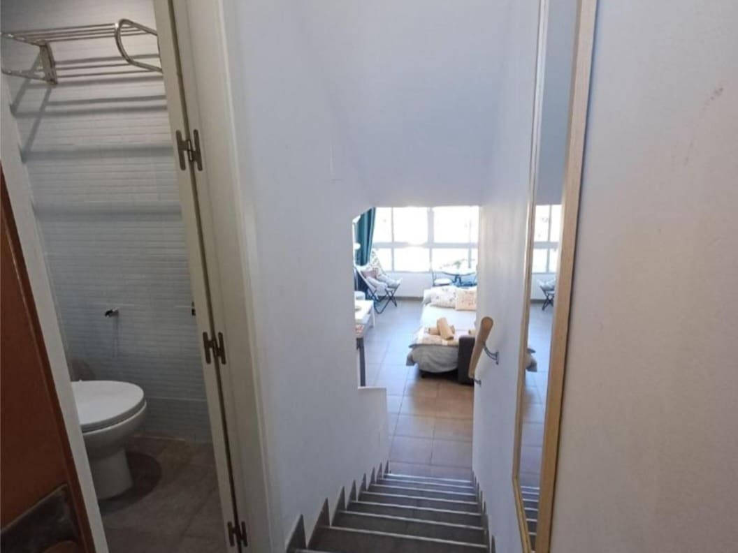 Studio til salg i Estepona - € 206.000 (Ref: 9660831)