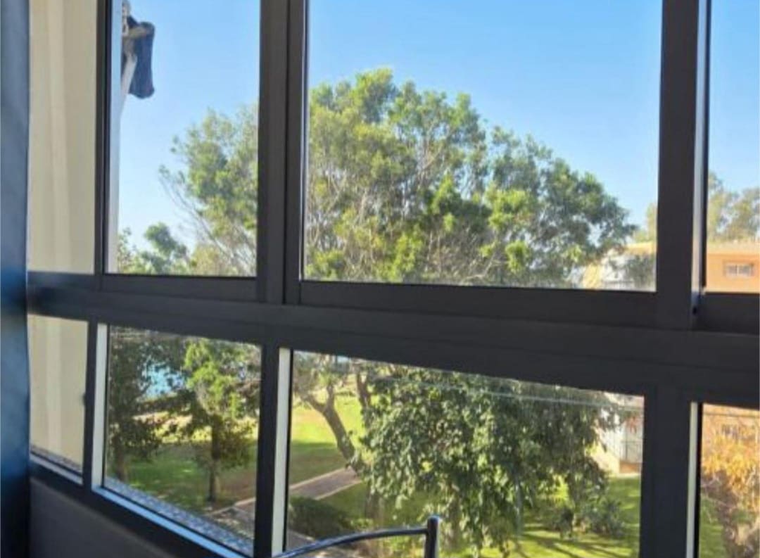 Studio til salg i Estepona - € 206.000 (Ref: 9660831)