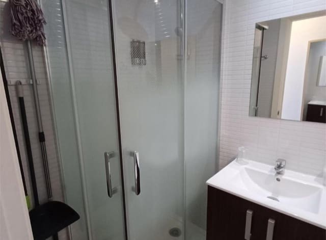 Studio til salg i Estepona - € 206.000 (Ref: 9660831)