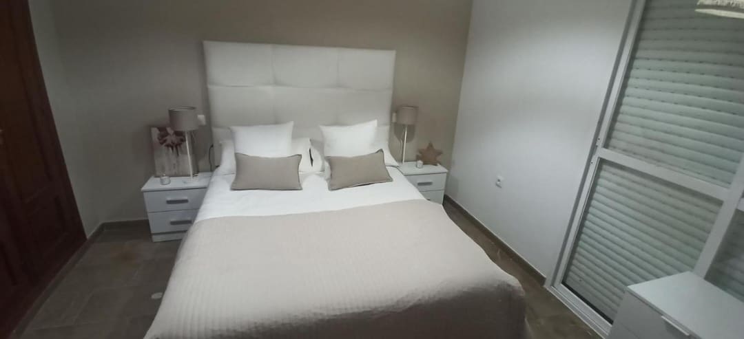 Apartamento Playa de 1 habitación en Rincón de la Victoria en venta con piscina garaje - 252.000 € (Ref: 9660832)