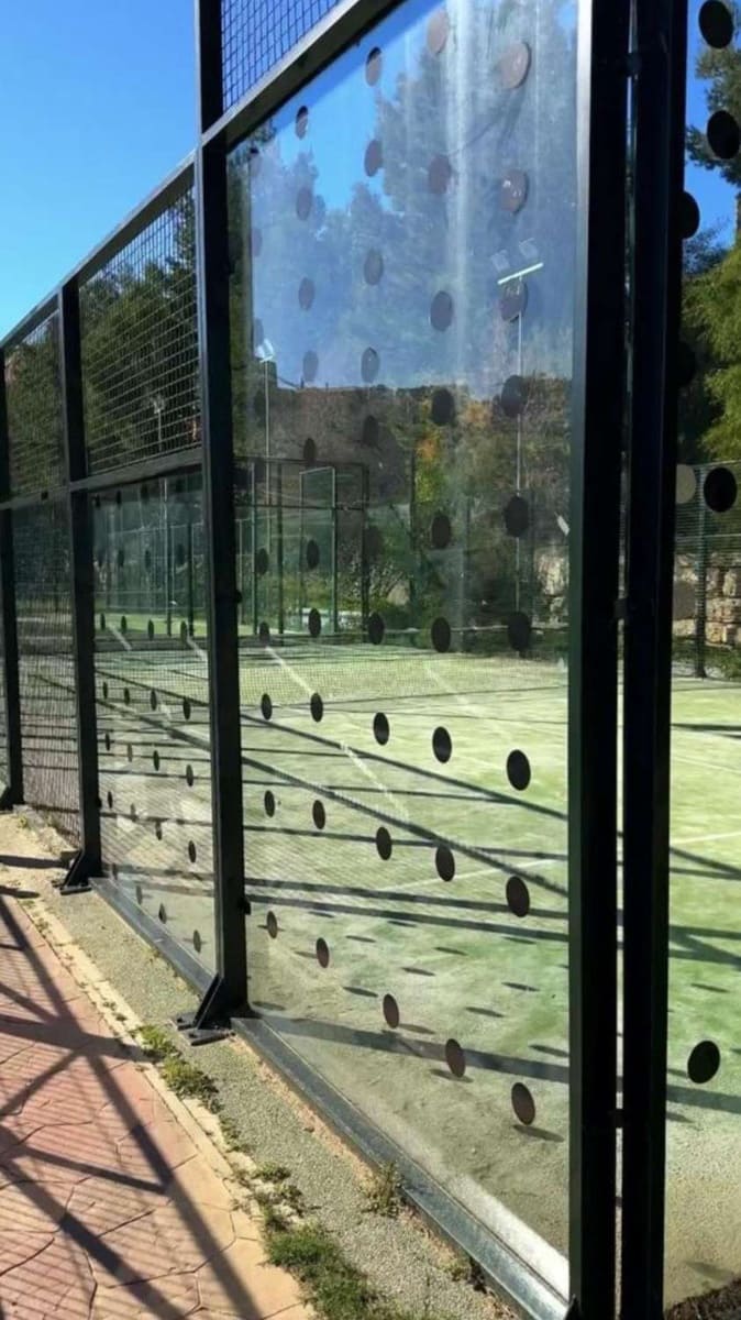 2 bedroom Beach Apartment for sale in Mijas with pool garage - € 355,000 (Ref: 9660834)