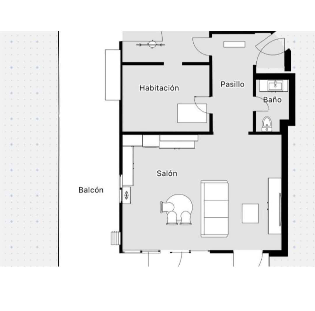 2 bedroom Beach Apartment for sale in Mijas with garage - € 375,000 (Ref: 9663395)