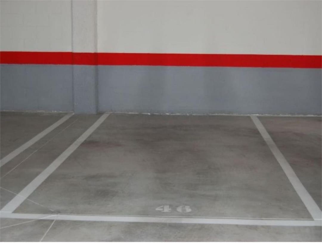 2 bedroom Beach Apartment for sale in Mijas with garage - € 375,000 (Ref: 9663395)