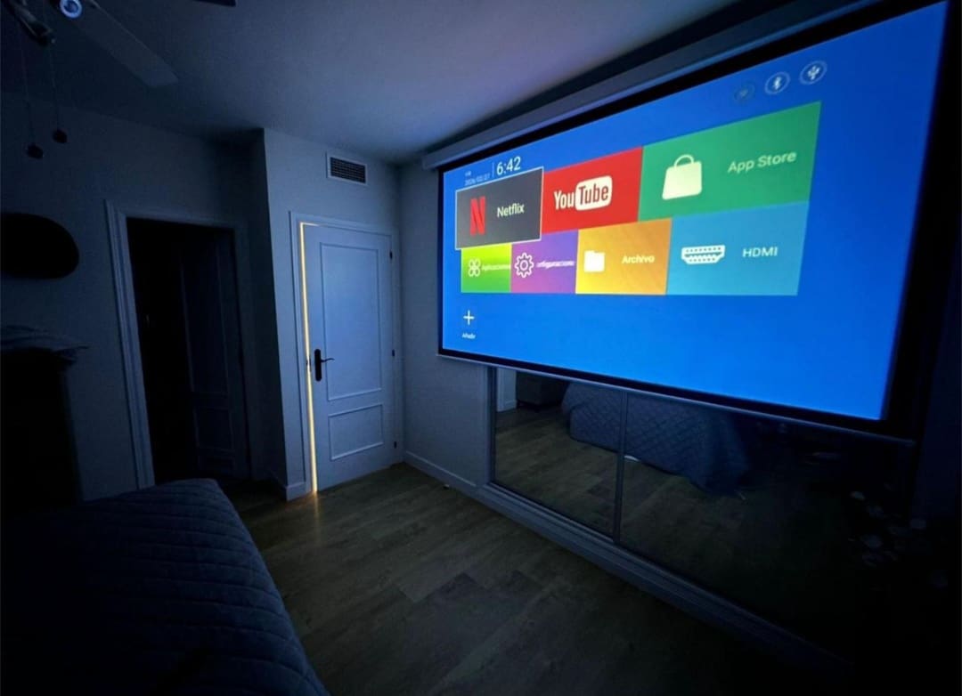 2 bedroom Beach Apartment for sale in Mijas with garage - € 375,000 (Ref: 9663395)