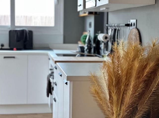 2 quarto Apartamento de Praia para venda em Mijas com garagem - 375 000 € (Ref: 9663395)