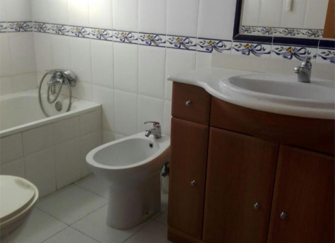 3 bedroom Beach Apartment for sale in Mijas with pool garage - € 306,000 (Ref: 9663396)