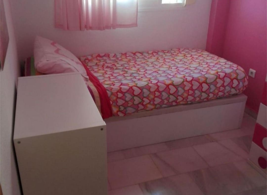 3 bedroom Beach Apartment for sale in Mijas with pool garage - € 306,000 (Ref: 9663396)