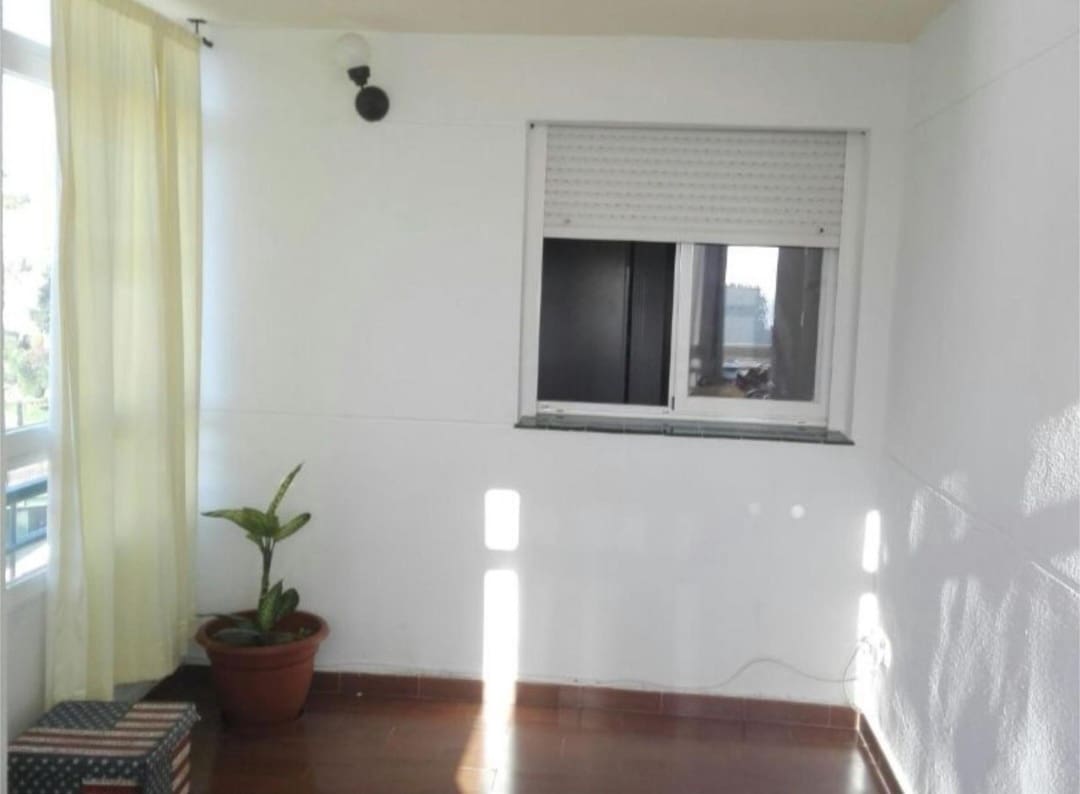 3 bedroom Beach Apartment for sale in Mijas with pool garage - € 306,000 (Ref: 9663396)